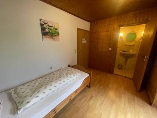 Gasthof Zum Weissenlamm - 9