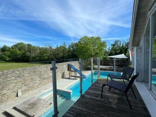 3 person holiday home in Mörbylånga - 9