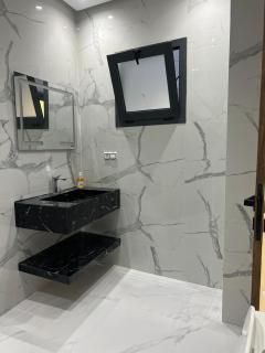 Suite parentale et 2 chambres Luxe Moderne a 5 min de la plage - 2