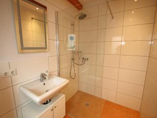 Farmstay Neuendorfkrug, Lütow - 5