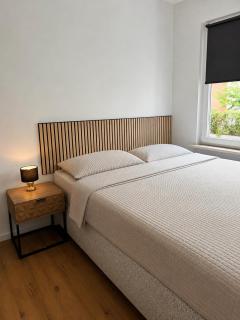 NEU Stadtnest Lübeck - 6