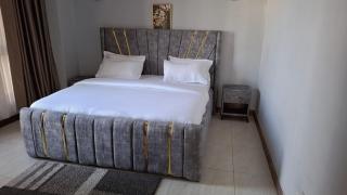 Myra residences - 4