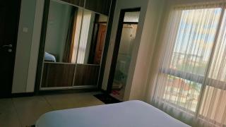 Myra residences - 2