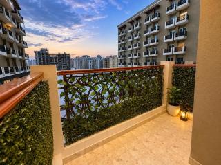 SriVa Nest - 5
