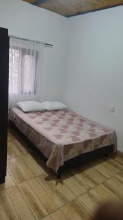 Natural country house - 8