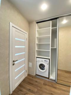 Studio Comfort #66A - 3