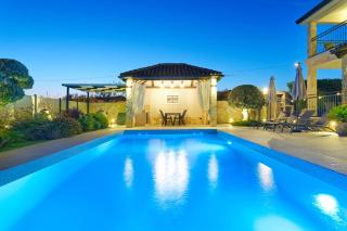 Villa Morgan by Rent Istria - 8