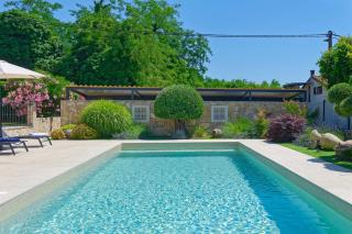 Villa Morgan by Rent Istria - 5