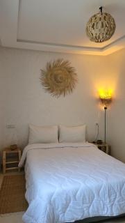 Comfortable stay in the village in TAMRAGHT - 6