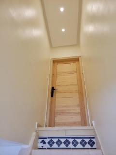 Comfortable stay in the village in TAMRAGHT - 3