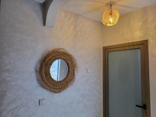 Comfortable stay in the village in TAMRAGHT - 7