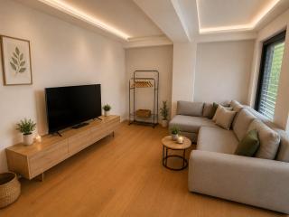 Apartment N12 - 2