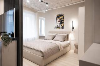 Sheffel Courtyard Residences - Elite Studio - 0