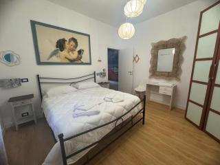 Casa di Roberta - 6