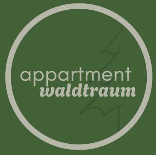 Appartment Waldtraum - 0
