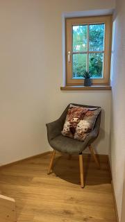 Ferienwohnung am Hofcafe Giglberg - 3