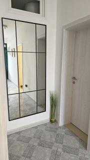 Apartman Linda - 5