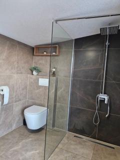Diamond House Rent -vikendica sa privatnim bazenom - 7