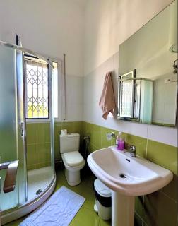 ar rentalhouse - 3