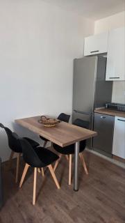 Janik Apartment - 3