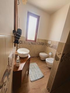 I Tre Pozzi - 5