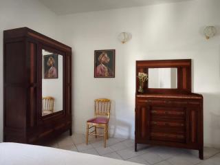 B&Bientina - appartamento vacanze e lavoro - 3