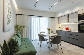 Unique Central Pham Homes - 3