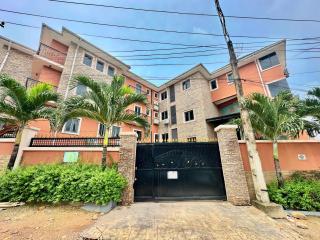 Fadars Place - 8