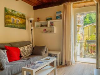 La Chicca di Vanda Comfort moderno del Borgo - 6