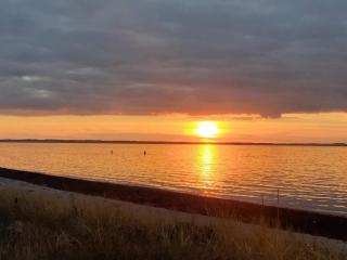 4 star holiday home in Nordborg - 9