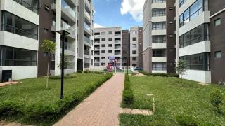 Ww Homes Studio Taurus Residence - 8
