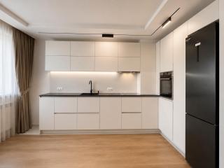GRAN CAPITAL City View Workspace & FREE PARKING - Sofia - 7
