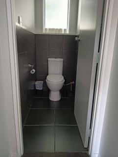 3 Bedroom House A - 1