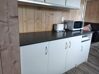 3 Bedroom House A - 8