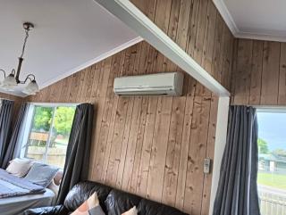3 Bedroom House A - 5