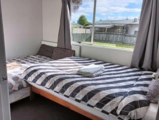 3 Bedroom House A - 3