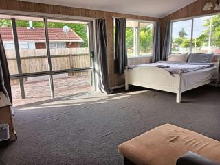 3 Bedroom House A - 2