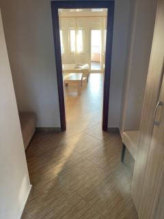Apartmani Minna Alim - 7