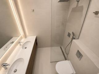 GRAN CAPITAL City View Workspace & FREE PARKING - Sofia - 5