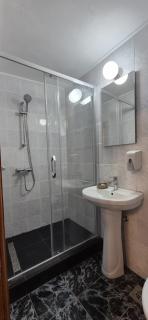 PENSIUNEA CAPRA NEAGRĂ - 2