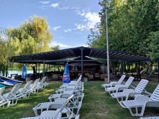 Laguna Club Lake Resort - 5