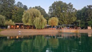 Laguna Club Lake Resort - 7