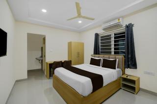 Hotel O Kalyan - 0