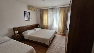 Apartman Linda - 4