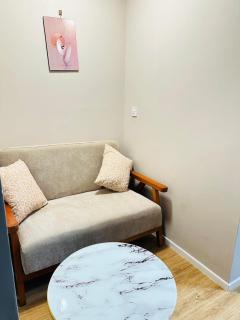Crystal Homes - 7