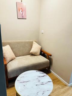 Crystal Homes - 2