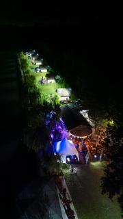 Laguna Club Lake Resort - 9