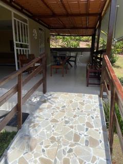 Refugio na Serra 2 - 9