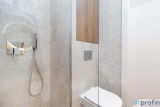 Apartamenty Zatoka - 2