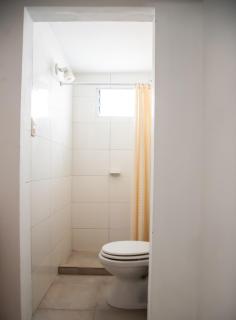Apartamento Domus - 5
